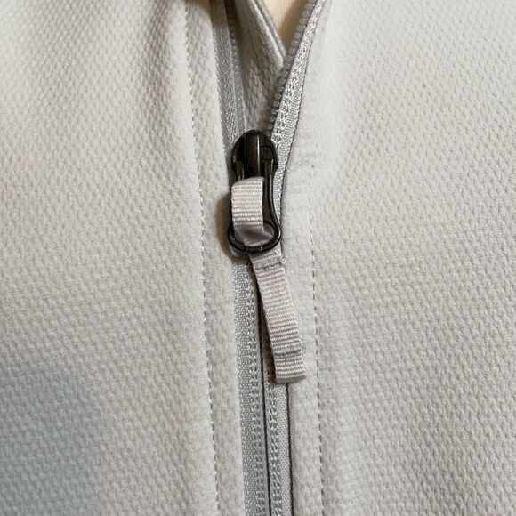 The North Face | Tekno Ridge Hoodie, windwall - Picture 5 of 16